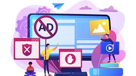 Аккаунт TikTok заморожен: что это значит