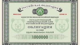 Чем отличаются акции от облигаций: простое объяснение в Лав Репаблик