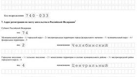 Что нужно для открытия ИП в России в Лав Репаблик