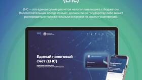 Что означает единая выплата в Лав Репаблик
