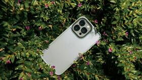 Что проверить при покупке iPhone на Авито в Лав Репаблик