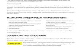 Что содержит уведомление, направляемое участникам закупки в Лав Репаблик