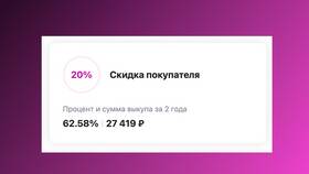 Что значит скидка на Wildberries в Лав Репаблик