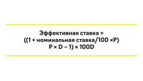 Депозитный кредит: что это в Лав Репаблик
