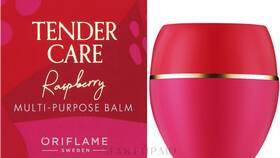 Эффективные способы рекламы антицеллюлитных программ от Oriflame в Лав Репаблик