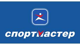 Функции бонусной карты Спортмастера в Лав Репаблик
