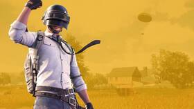 Как играть в PUBG Mobile на эмуляторе в Лав Репаблик