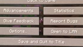 Как изменить игровой режим в Minecraft в Лав Репаблик