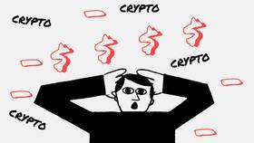 Как изменить валюту в ETC в Лав Репаблик
