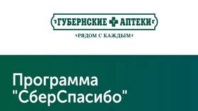 Как начисляются бонусы СберСпасибо в Лав Репаблик