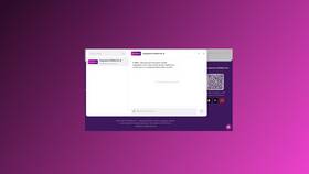 Как написать продавцу на Wildberries в Лав Репаблик