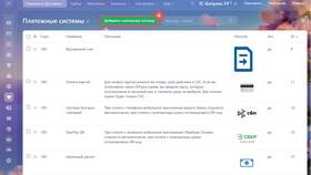Как настроить повторный автоплатеж в Лав Репаблик