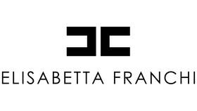 Как найти Elisabetta Franchi на AliExpress в Лав Репаблик
