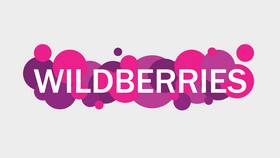 Как называется курьерская доставка Wildberries в Лав Репаблик