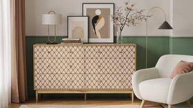 Как называются шкафы IKEA: полный гид по коллекциям