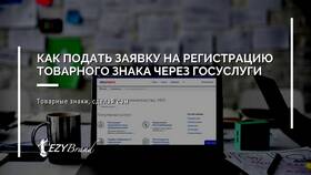 Как оформить ЭПТС через Госуслуги в Лав Репаблик
