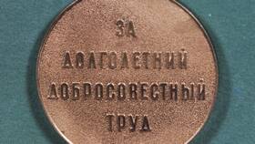 Как оформить звание ветерана через Госуслуги в Лав Репаблик
