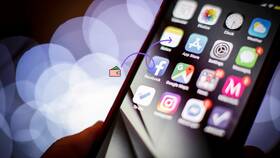Как оплатить Apple Music в России в Лав Репаблик