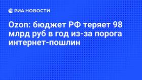 Как оплатить таможенную пошлину за посылку с Ozon в Лав Репаблик
