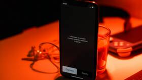 Как отключить платные услуги МТС через SMS в Лав Репаблик