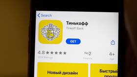 Как отключить подписку через приложение Тинькофф в Лав Репаблик