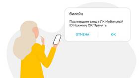 Как отключить SMS-услуги в Билайн в Лав Репаблик