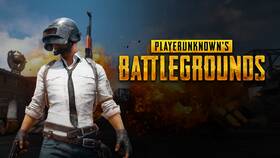 Как отобразить FPS в PUBG Mobile в Лав Репаблик