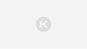 Как подать декларацию в личном кабинете налогоплательщика в Лав Репаблик