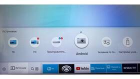 Как подключить ТВ-приставку к телевизору LG в Лав Репаблик