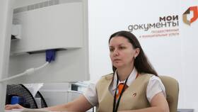 Как получить справку ЕГРН на квартиру в Лав Репаблик