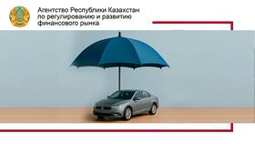 Как получить страховую выплату в Лав Репаблик