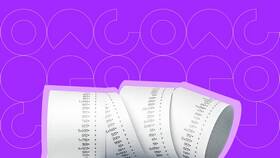 Как попасть на акции Wildberries в Лав Репаблик