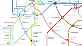 Как пополнить карту Тройка через Ozon Банк в Лав Репаблик