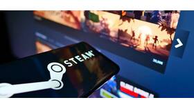 Как пополнить кошелек Steam в 2024 году в Лав Репаблик