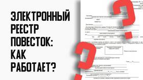 Как посмотреть очередь на субсидию для военнослужащих в Лав Репаблик