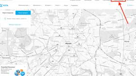 Как посмотреть телефон Yota в Лав Репаблик