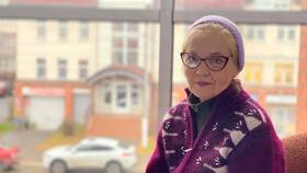 Как позвонить сестре в Лав Репаблик