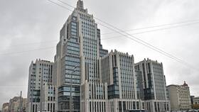 Как позвонить в Мегафон Москва в Лав Репаблик
