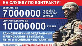 Как позвонить в службу 05 в Лав Репаблик