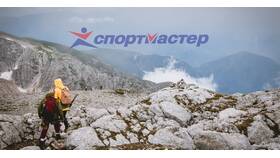 Как проверить баланс Спортмастер по номеру карты в Лав Репаблик