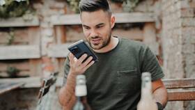 Как работает Tele2 в Лав Репаблик