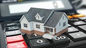 Как рассчитывается налог с продажи квартиры в Лав Репаблик