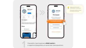 Как самозанятым выводить деньги из такси-сервисов в Лав Репаблик