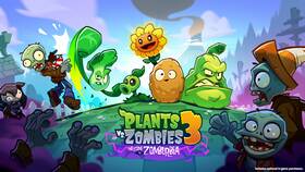 Как установить мод Plants vs. Zombies на ПК в Лав Репаблик