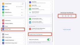 Как установить приложение Газпром на iPhone в Лав Репаблик