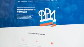 Как узнать о праве на льготную пенсию в Лав Репаблик