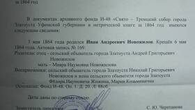 Как узнать запрет на фамилии в Лав Репаблик