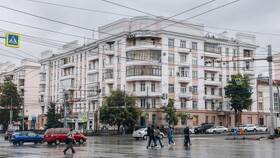 Как выглядит красное и белое в Лав Репаблик
