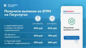 Как выписать человека через Госуслуги в Лав Репаблик