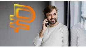 Как взять обещанный платеж на домашний интернет в Лав Репаблик